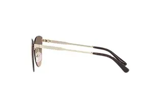 Seitenansicht Michael Kors ASTORIA (MK1130B - 10143D)