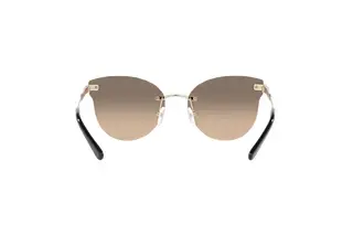 Rückansicht Michael Kors ASTORIA (MK1130B - 10143D)
