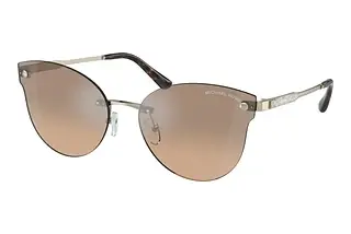 Vorderansicht Michael Kors ASTORIA (MK1130B - 10143D)