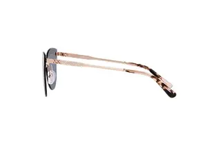 Seitenansicht Michael Kors ASTORIA (MK1130B - 11084Z)