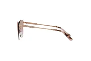 Seitenansicht Michael Kors ASTORIA (MK1130B - 11086F)
