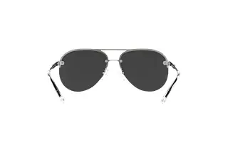 Rückansicht Michael Kors EAST SIDE (MK1135B - 10156G)
