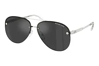 Vorderansicht Michael Kors EAST SIDE (MK1135B - 10156G)