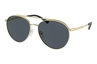 Michael Kors MK1138 101487