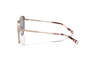 Seitenansicht Michael Kors ARCHES (MK1138 - 11084Z)