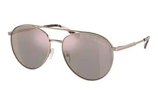 Michael Kors ARCHES MK 1138 11084Z