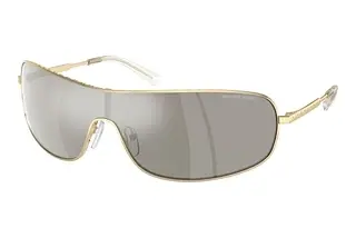 Michael Kors MK1139 10146G