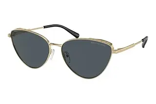 Michael Kors MK1140 10146G