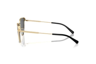 Seitenansicht Michael Kors CORTEZ (MK1140 - 101481)