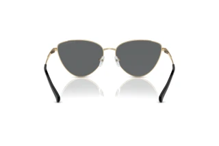 Rückansicht Michael Kors CORTEZ (MK1140 - 101481)