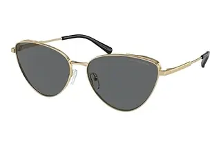Michael Kors MK1140 101481