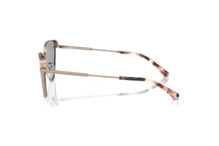 Seitenansicht Michael Kors CORTEZ (MK1140 - 11084Z)