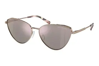 Michael Kors MK1140 11084Z