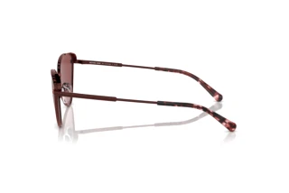 Seitenansicht Michael Kors CORTEZ (MK1140 - 189675)