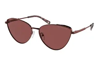 Michael Kors MK1140 189675