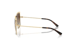 Seitenansicht Michael Kors GREENPOINT (MK1141 - 101413)