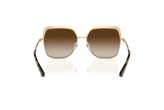 Rückansicht Michael Kors GREENPOINT (MK1141 - 101413)