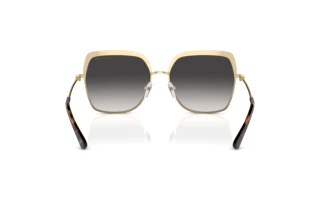 Rückansicht Michael Kors GREENPOINT (MK1141 - 10188G)