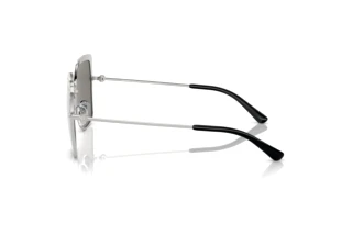 Seitenansicht Michael Kors GREENPOINT (MK1141 - 18936G)