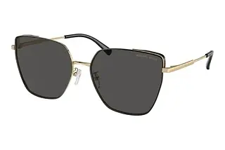 Michael Kors MK1143D 101687