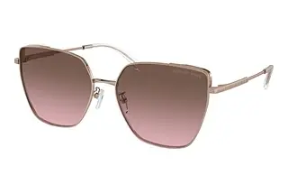 Michael Kors MK1143D 11099T