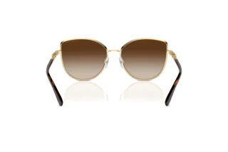 Rückansicht Michael Kors CATALONIA (MK1144B - 101413)