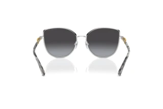 Rückansicht Michael Kors CATALONIA (MK1144B - 18938G)