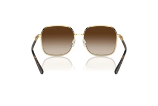 Rückansicht Michael Kors CADIZ (MK1145B - 101413)