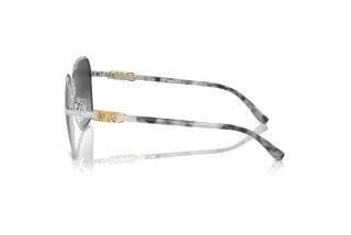 Seitenansicht Michael Kors CADIZ (MK1145B - 18938G)