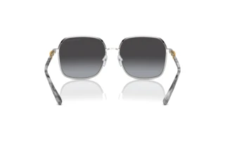 Rückansicht Michael Kors CADIZ (MK1145B - 18938G)