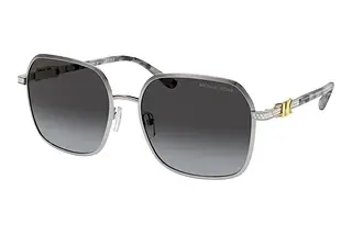 Michael Kors MK1145B 18938G