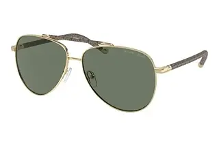 Michael Kors PORTUGAL MK 1146 10143H