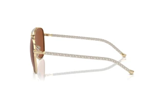 Seitenansicht Michael Kors PORTUGAL (MK1146 - 101473)