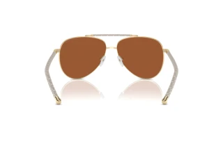 Rückansicht Michael Kors PORTUGAL (MK1146 - 101473)