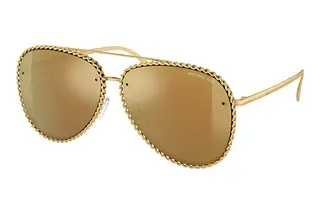 Michael Kors PORTOFINO MK 1147 18967P