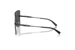 Seitenansicht Michael Kors LONDON (MK1148 - 10056G)