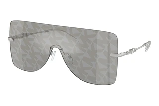Vorderansicht Michael Kors LONDON (MK1148 - 18930E)
