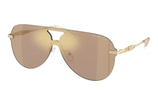 Vorderansicht Michael Kors CYPRUS (MK1149 - 10145A)