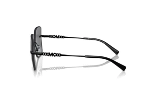 Seitenansicht Michael Kors QUéBEC (MK1150 - 1005/1)