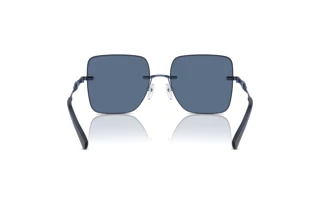 Rückansicht Michael Kors QUéBEC (MK1150 - 189580)