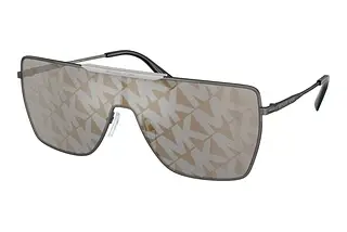 Michael Kors SNOWMASS MK 1152 1002/E