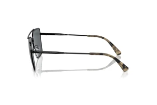 Seitenansicht Michael Kors BLUE RIDGE (MK1154 - 100587)