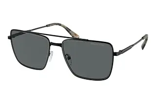 Michael Kors MK1154 100587