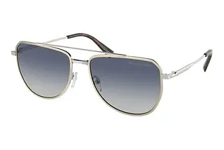 Michael Kors MK1155 18934L