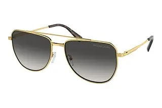 Michael Kors MK1155 18968G