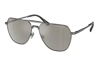 Michael Kors MK1156 10026G