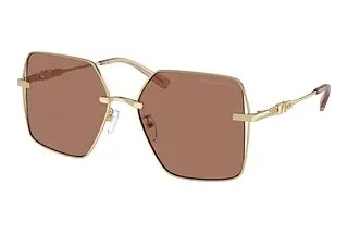 Michael Kors MK1157D 101403