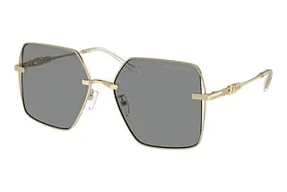 Michael Kors MK1157D 10143F