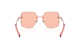 Rückansicht Michael Kors SANYA (MK1157D - 110884)