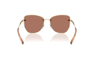 Rückansicht Michael Kors BEIJING (MK1158D - 101403)